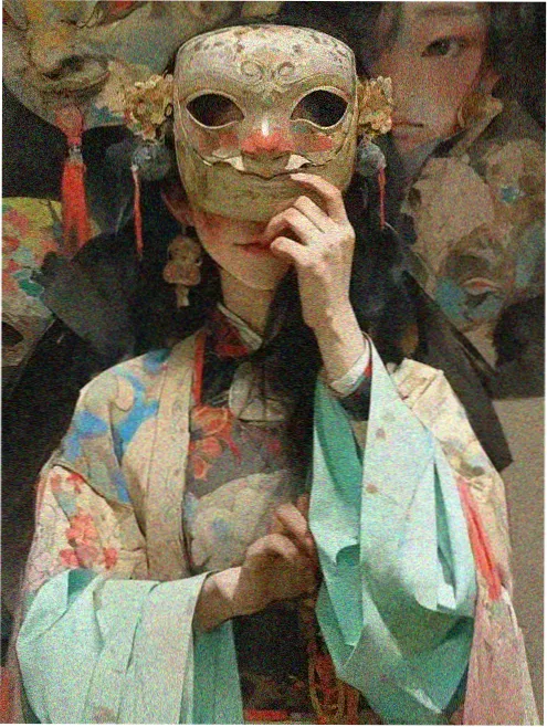 456影院治愈动漫拾光邮差