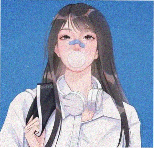 456影院用户头像