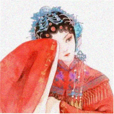 456影院被低估的国产犯罪片盘点